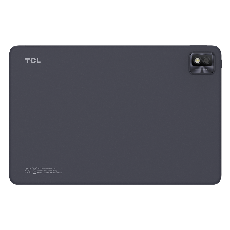 TCL Tablet Tab 10l Prime Black 10.1-qc1.3-2gb-32gb
