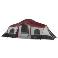 Tents Walmart Com