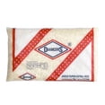 thumbnail image 1 of Arroz Diamcers super extra 1Kg, 1 of 1