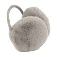 thumbnail image 1 of Faux fur fluffy winter earmuffs, 1 of 5