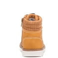 thumbnail image 5 of Xray Boys Toddler Emerson Boot, 5 of 6