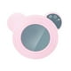 thumbnail image 1 of Tazas De Café, Calentador De Bebidas Para El Hogar, Apagado Automático, Temperatura Constante, Calentador De Tazas Usb Para Uso En El Hogar Y La Oficina Guardurnaity HA044904-02, 1 of 6