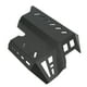 thumbnail image 3 of Reemplazo de Placa protectora ANGGREK para Motor de Motocicleta CB500X CB400X 2017-2021, 3 of 7