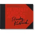thumbnail image 2 of The Stanley Kubrick Archives, 2 of 3