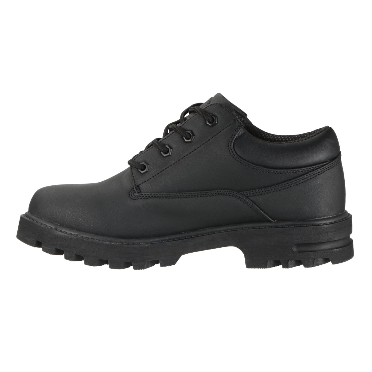 lugz men's empire lo