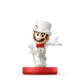 thumbnail image 1 of Amiibo - Mario/Peach/Bowser (Wedding 3-Pack) (SMO), 1 of 1