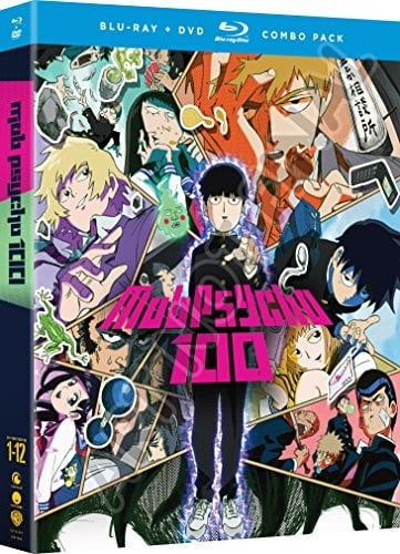 mob psycho 100 season 2 episode 9 english sub mob psycho 100 season 2 episode 9 english sub