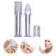 thumbnail image 5 of 10 botellas de plástico con roll-on para aceites esenciales, brillo labial., 5 of 5