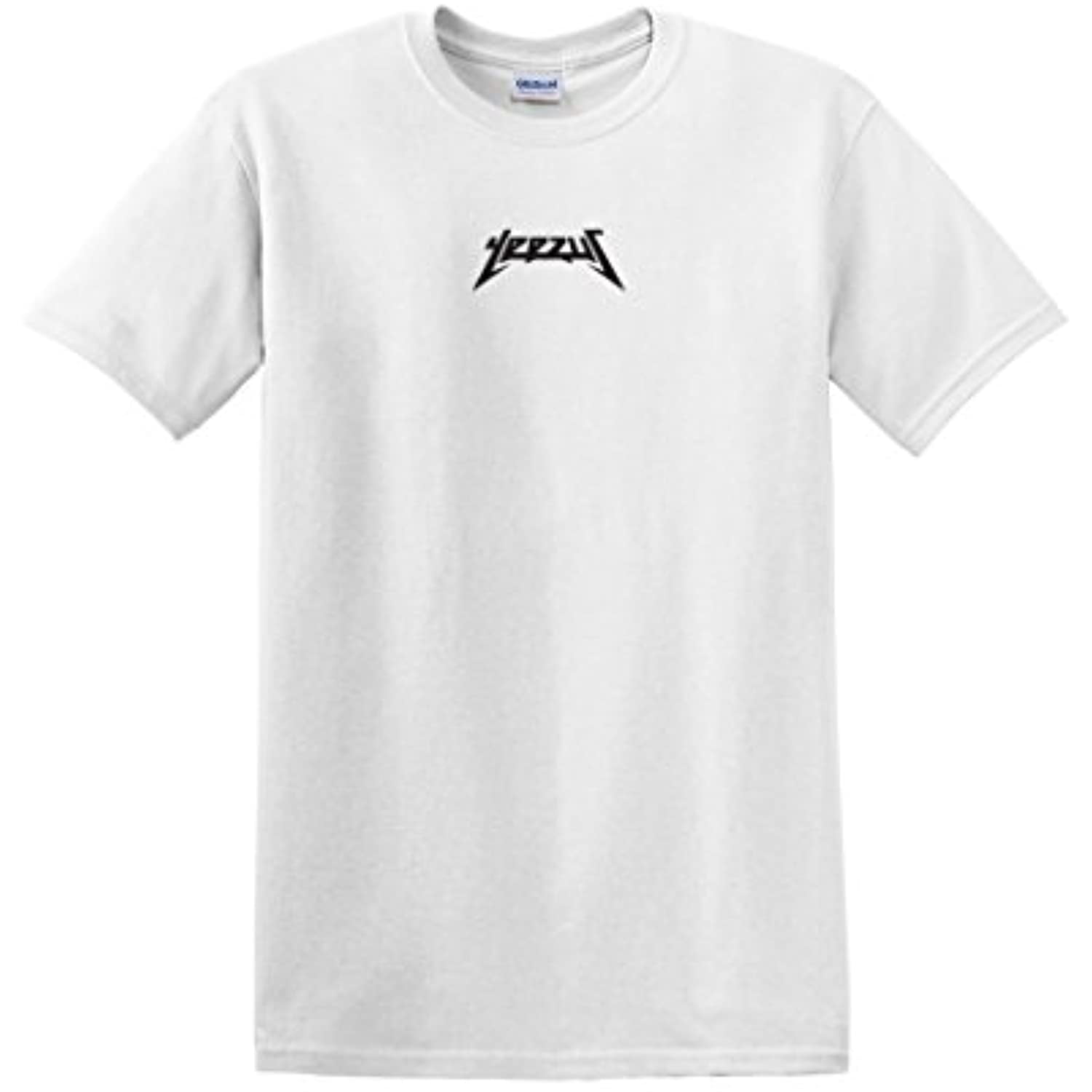 kanye apparel