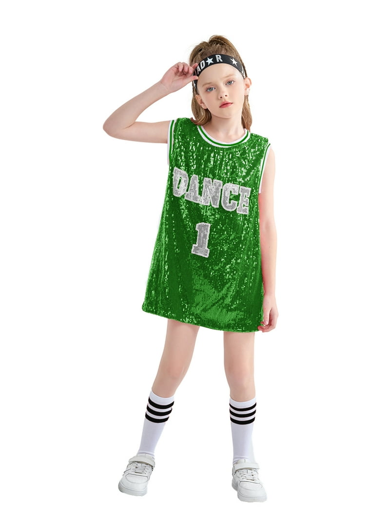 hip hop jersey dress The jersey dress era was really a time to be alive. Mya was eating this look up and we all thought we were doing something in our local versions. Is this the
