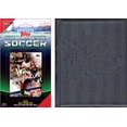 thumbnail image 1 of C&I Collectables NYRB16 MLS New York Red Bulls Licensed 2016 Topps Team Set and Storage Album, 1 of 1