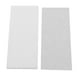 thumbnail image 2 of Paleta de papel húmeda portátil Paleta de papel conveniente para pintar miniaturas Vacaciones Estilo A 50PCS, 2 of 9