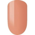 thumbnail image 2 of LECHAT Dare to Wear Nail Polish - #DW215 Honeybuns, 2 of 2
