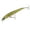 Other, variant on Bomber Long Shot Minnow Crankbait 7" Blue Mackerel 1 3/4 oz.