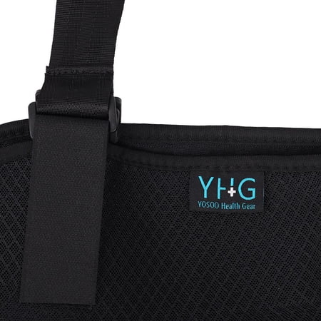 Noref Children S Arm Sling Yhg Children S Arm Sling Long Section Child Shoulder Holder Walmart Canada Noref Children S Arm Sling Yhg Children S Arm Sling Long Section Child Shoulder Holder Walmart Canada