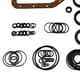 thumbnail image 4 of Caja de cambios automática JF404E Kit de reconstrucción de transmisión automática, para Jatco T15802A, de sellos de revisión, Macarena Anillo de sellos de reacondicionamiento, 4 of 5