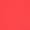 Red, variant on White Mark Women's Lexi Maxi Dress