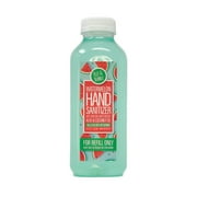 Fizz & Bubble Watermelon Hand Sanitizer Spray, 16 Oz Refill