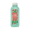 Fizz & Bubble Watermelon Hand Sanitizer Spray, 16 Oz Refill