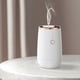 thumbnail image 2 of Waterless Essential Oil Aromatherapy Diffuser Black, 2 of 5