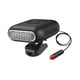 thumbnail image 5 of Ventilador calefactor para automóvil, accesorios para calefactor portátil para automóvil, descongelación de ventanas 12 V, 5 of 9