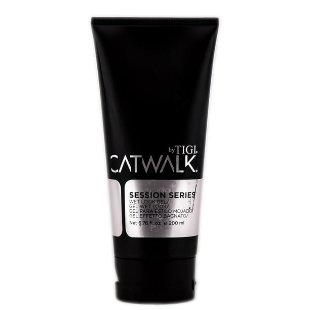 Tigi Catwalk Series Wet Look (6.76 - Walmart.com