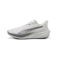 thumbnail image 4 of Tenis Puma Hombre Darter Pro Correr Entrenamiento ProFoam gris 27, 4 of 6