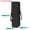 140*34*54cm, variant on Portable Tent Storage Bag Waterproof Gazebo Marquee Carry Bag for Camping Picnic