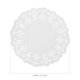 thumbnail image 2 of unbranded 420Ud Papel Para Hornear Y Con Y, 2 of 8