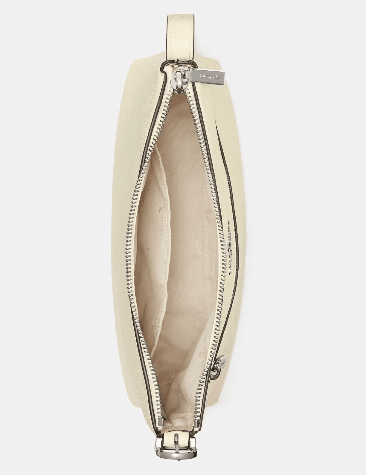 kate spade カゴバッグ Kate Spade New York 454 Large Swingpack Buckle Crossbody Bag KM715