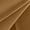 Khaki, variant on Youyipin Womens Shorts Casual Without Belt Pocket Sport Pants Knee Length Casual Home Shorts For Women