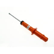 Koni STR.T (Orange) Shock 96-00 Honda Civic Sedan/Hatchback/Coupe/SI - Front