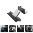 thumbnail image 3 of Practical Car Phone Mount Car CD Slot Phone Holder Universal Car Phone Holder, 3 of 9