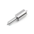 thumbnail image 1 of BDLL150S6556 DLLA150S720 DLLA154S016 DLLA155S275C1 nozzle assembly~18394, 1 of 1