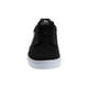 thumbnail image 4 of Tenis Hombre Pirma Casual Urbanos Caballero negro 27, 4 of 6