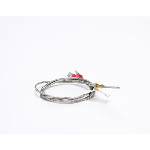Accutemp Replaceable Sensor Ptrd G1 Griddle Use Only With A AT0E-2885-3 - Genuine OEM Replacement Part