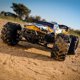 thumbnail image 5 of Vehículo de Control Remoto Fiudx 4WD Escala 1:16, 5 of 7
