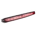 thumbnail image 2 of For Mercedes Benz W211 E-Class 2003-2009 LED Rear High Brake Back Light Lamp 3RD Third Stop Tail Brake Light A2118200156, 2 of 5