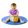 LeapFrog Roll and Rhyme Melody Block