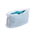 thumbnail image 1 of Home Basics MB01641 Sac de Lavage en Maille Sunbeam,, 1 of 1