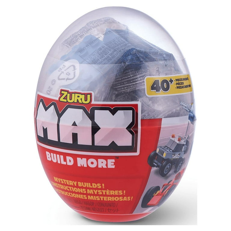 SURPRISE FOR MAX マックスシリーズ Power Rangers Operation Overdrive DRIVEMAX MEGAZORD New