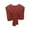 Red, variant on Cxenplz Sweater Shawl Wraps for Women Sweater Knitted Knotted Shawls Travel Casual Scarf Cape Shoulder Tops Fashion Wrap