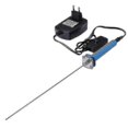 thumbnail image 3 of Foam Cutter Pen 15w 110v-240v Electric Foam Polystyrene Cutting Machine, 3 of 4