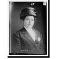 thumbnail image 2 of Historic Framed Print, Mrs. M.P. Diehl, 17-7/8" x 21-7/8", 2 of 9