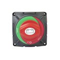 thumbnail image 2 of Maro Battery Disconnect Switch 720RV Contour Heavy Duty Master Switch; Key Type On/Off Switch; 1 Inch x 2-3/4 Inch x 3 Inch, 2 of 2