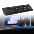 thumbnail image 3 of Para Para LCD TV Control remoto TV TV TV para 32LF510B 43LF5100 49LF5100 32LB5600-UH, 3 of 7