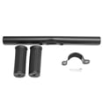 thumbnail image 2 of Manillar Infantil Ajustable para Patinete Eléctrico M365 Advancent Color Negro, 2 of 6