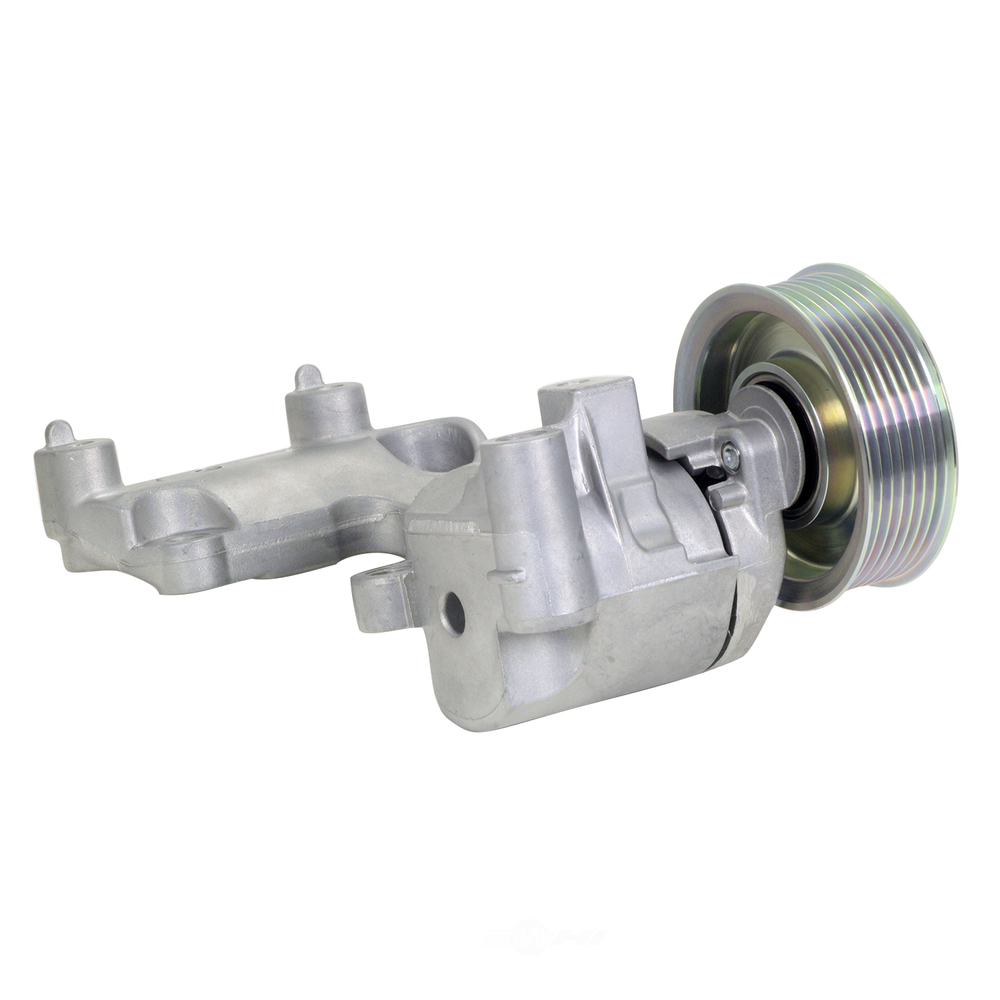 Litens 999523A Accessory Drive Belt Tensioner - Original Equipment Quality