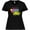 AB-Black, variant on Inktastic I Want to Go Back to the 90's Women's Plus Size T-Shirt