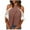 Pink womens tops summer, variant on Cute Party Summer Tops for Women Plus Size Spaghetti Halter Crochet Lace Womens Blouses Trendy Tunics Off The Shoulder Sexy Shirts for Female Dressy Half Sleeve Casual Tshirt